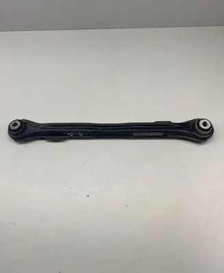 Jeep Renegade Rear suspension control arm 