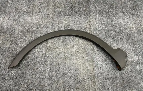 Volkswagen Passat Alltrack Front arch trim 3G9853717