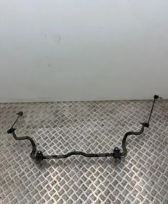 KIA Ceed Front anti-roll bar/sway bar 54810G4AB0 54810C4AB0