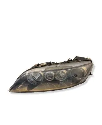Mazda 6 Headlight/headlamp F014003906LH