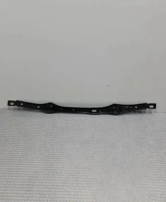 Volvo XC60 Front subframe 31698320