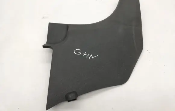 Hyundai Tucson TL Other interior part 85824D7000