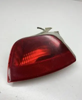 Ford Focus Rear fog light XS4115K273A XS4115501A