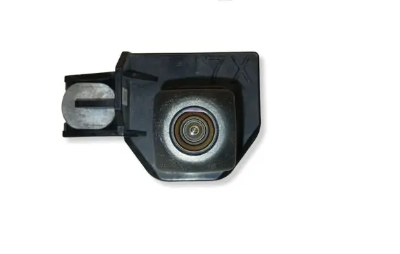 Toyota Yaris Reversing camera 867900D060