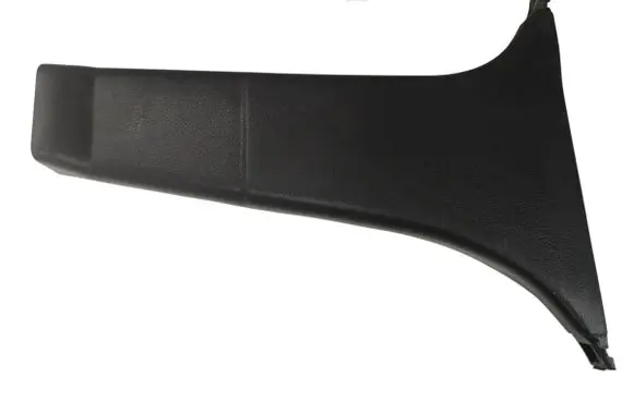 Subaru Outback (BS) (B) pillar trim (bottom) 94022AL02A