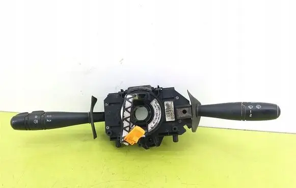 Renault Master II Indicator stalk 7700354626