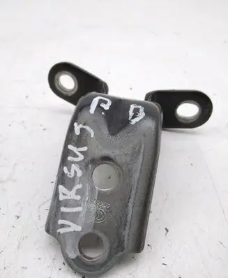 Hyundai i40 Front door upper hinge