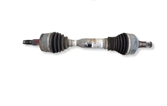 Jeep Cherokee Front driveshaft P52123739AE