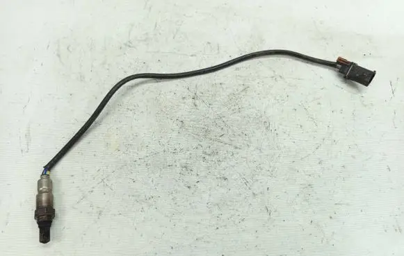 Audi A4 S4 B9 Lambda probe sensor 4G0906265