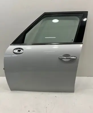 Mini Cooper Countryman R60 Front door