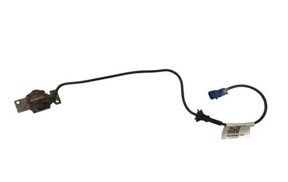 Tesla Model S Reversing camera 106126900B