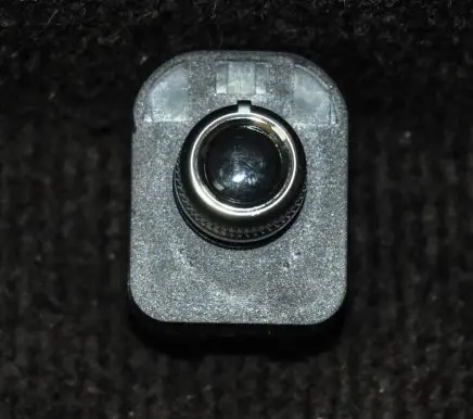 Audi A4 S4 B8 8K Other switches/knobs/shifts 8K0959565F
