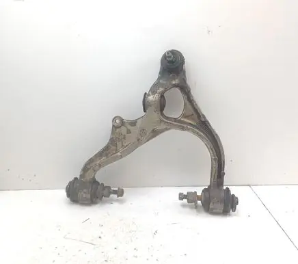 Dodge RAM 1500 DS Front lower control arm/wishbone 04877199