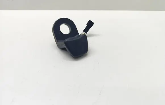 BMW 5 F10 F11 Tailgate glass/window release handle 9225046 59845510