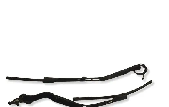 Volvo XC90 Front wiper blade arm 31391847 31391846
