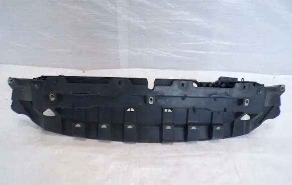 Ford Ecosport Front bumper skid plate/under tray CN158B384AB