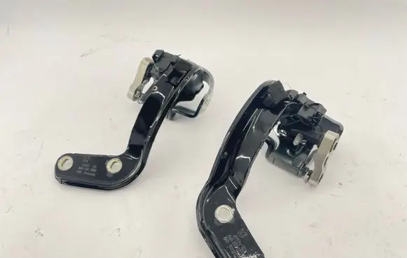 Audi SQ7 Tailgate/trunk/boot lift motor 4M0827300C