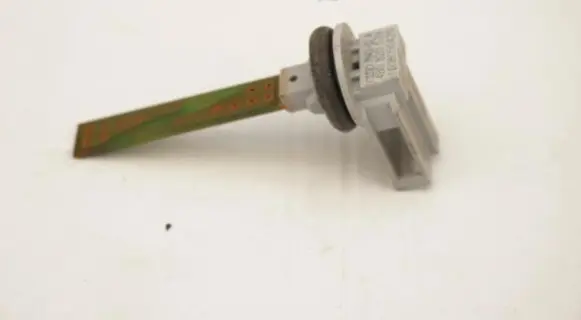 Volkswagen Golf Plus Sensor 4B0820539