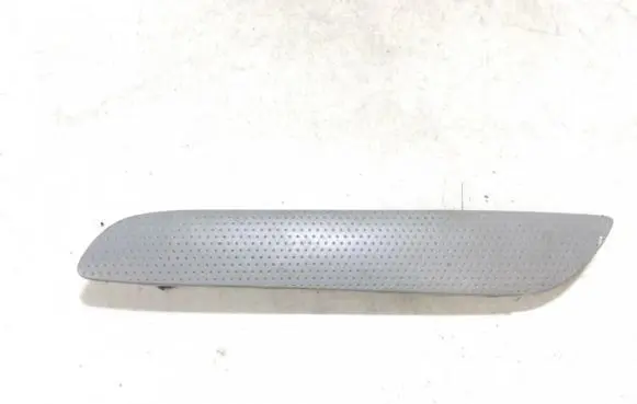 Mazda Premacy Other interior part c10068d62