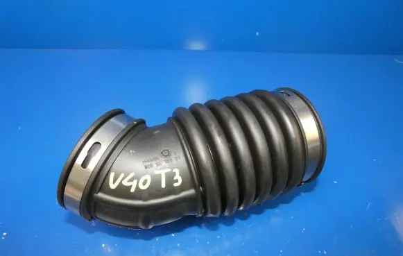 Volvo V40 Air intake hose/pipe 1068175S02