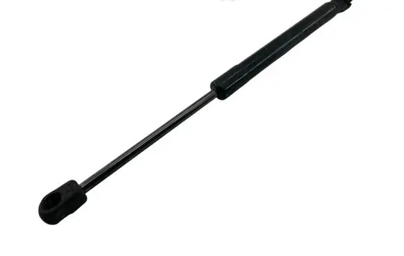 Audi A7 S7 4G Front bonnet/hood damper/strut 4G8823359A