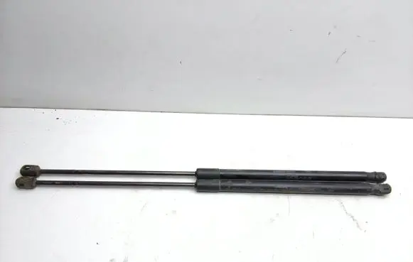 Volvo V40 Tailgate/trunk strut/damper 31278560