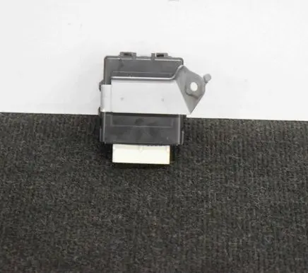Toyota Prius+ (ZVW40) Other devices 8594047040 4230002090