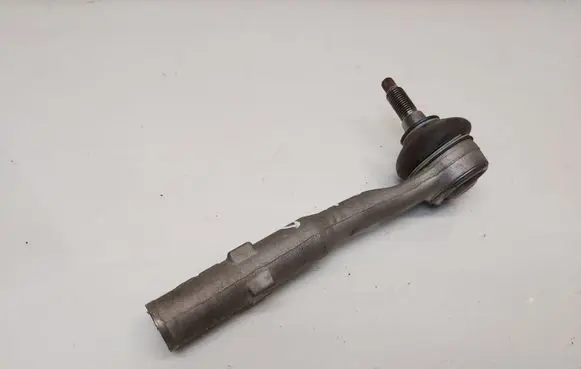 Opel Crossland X Steering tie rod end 
