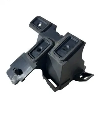 Ford Explorer VI Blind spot radar bracket LB5T14D190BB