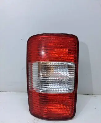 Volkswagen Caddy Rear/tail lights 2K0945112a 2k0945258a