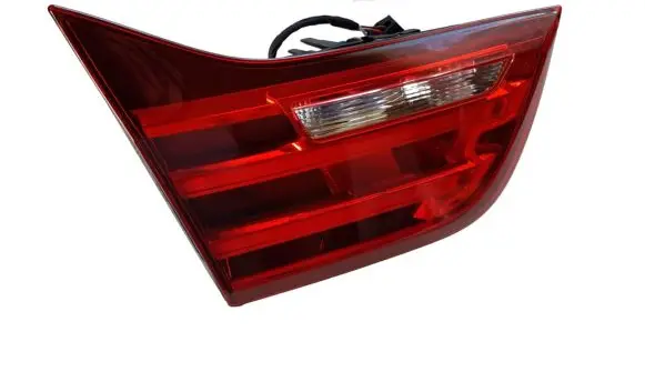 BMW 4 F32 F33 Tailgate rear/tail lights 7296101 618000E13484