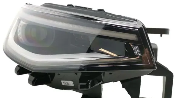 Volkswagen ID.3 Headlight/headlamp 11B941036M