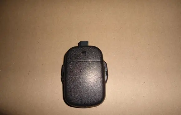 KIA Carens III Sun solar sensor 96000-W2000
