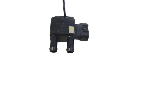 Mazda 6 Exhaust gas pressure sensor R2BF182B2
