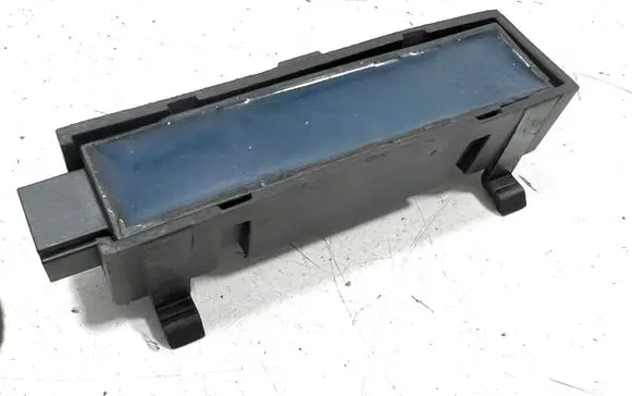 Opel Ampera Keyless system antenna 13502551 74938500 061110