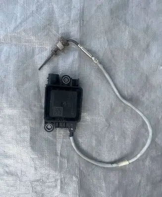 Jeep Compass Lambda probe sensor 46347388 AAA2036530000
