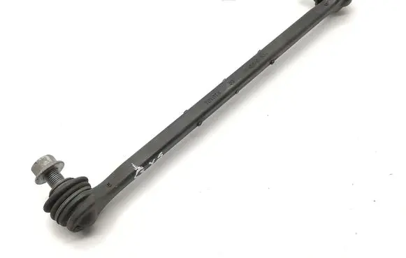 Toyota Yaris Cross Front anti-roll bar/stabilizer link 