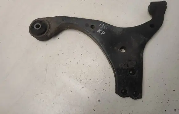 Hyundai i30 Front control arm 545002HXXX
