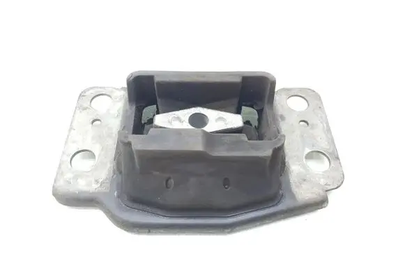 Ford Galaxy Engine mount bracket 6G91-7M121-BC