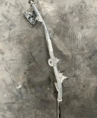 BMW 4 F32 F33 Oil level dip stick 85118103 S08T8TT98
