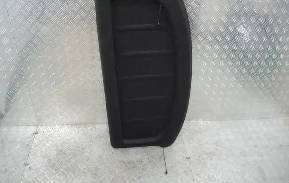 Seat Leon IV Parcel shelf 5FA867769