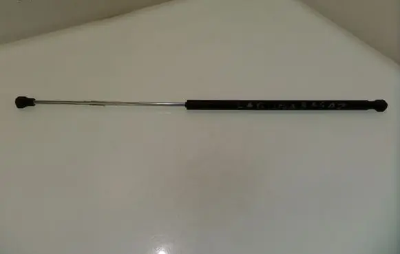 Renault Laguna I Tailgate/trunk strut/damper