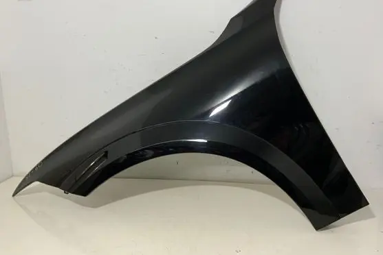 Volvo XC60 Fender 32248017