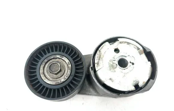 Dodge Durango III Generator/alternator belt tensioner 15909