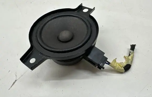 Opel Astra K Panel speaker 13380268