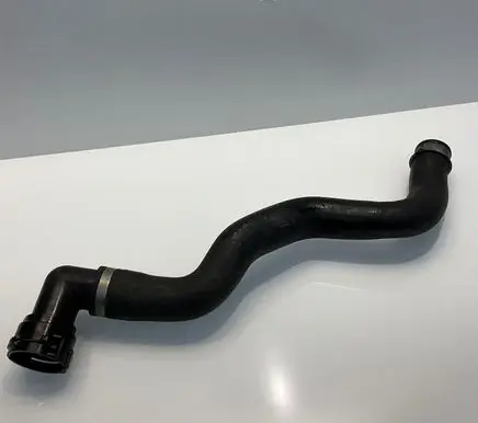 Mercedes-Benz ML W166 Engine coolant pipe/hose