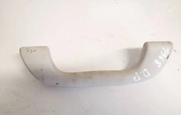 Mazda 2 Front interior roof grab handle