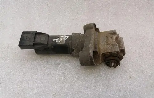 Porsche Panamera (971) Hand brake/parking brake motor 9A790761600