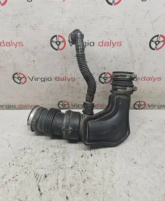 Ford Fiesta Intercooler hose/pipe CM5g6758CA
