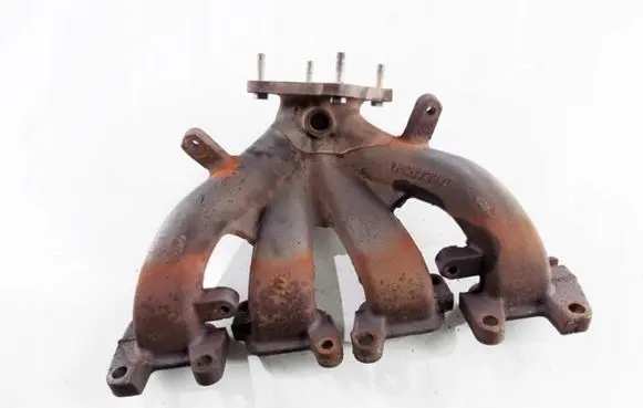 Chrysler PT Cruiser Exhaust manifold